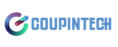 Coupintech
