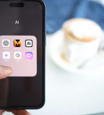 AI tools for freelancers 2025